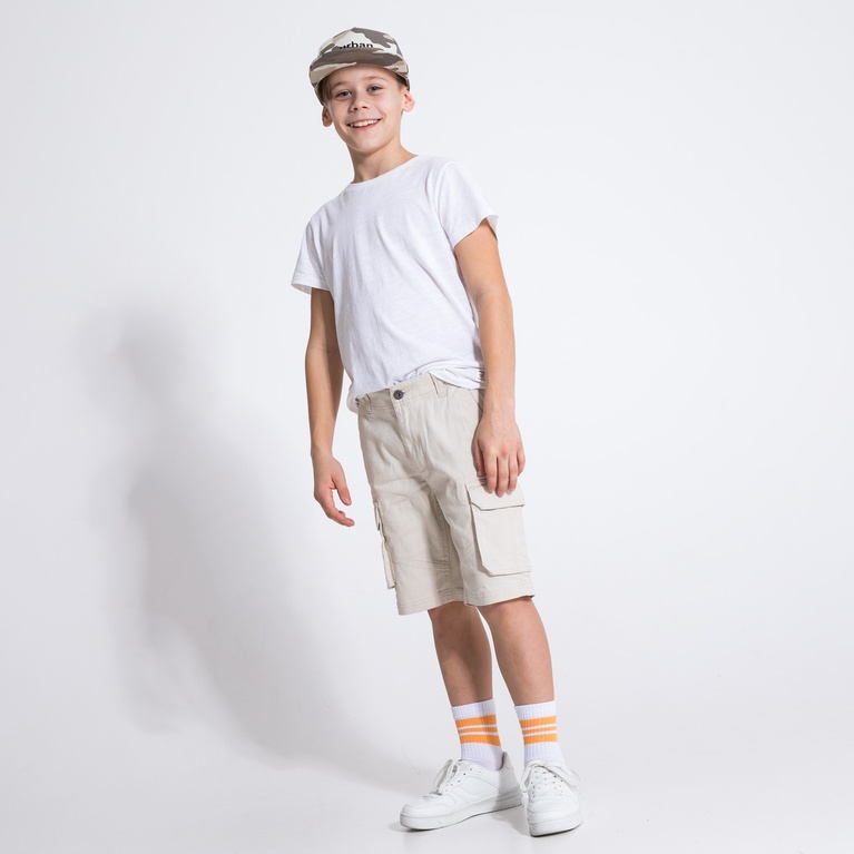 Cargo shorts "Dolph Star" Cargo shorts "Dolph Star"